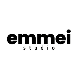 Emmei Studio