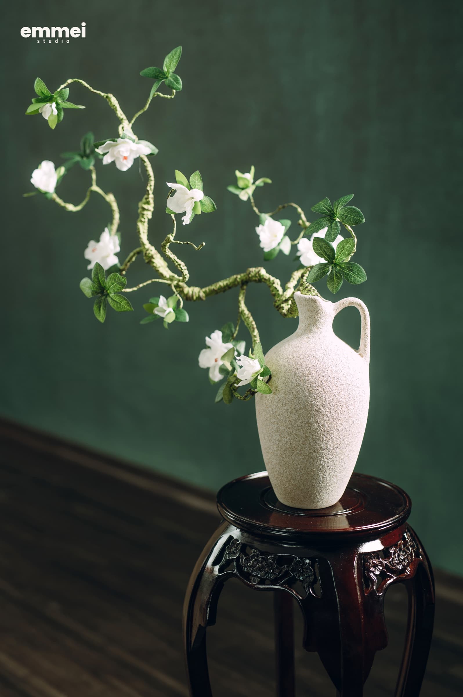 Tết Zone - Traditional Tet 3