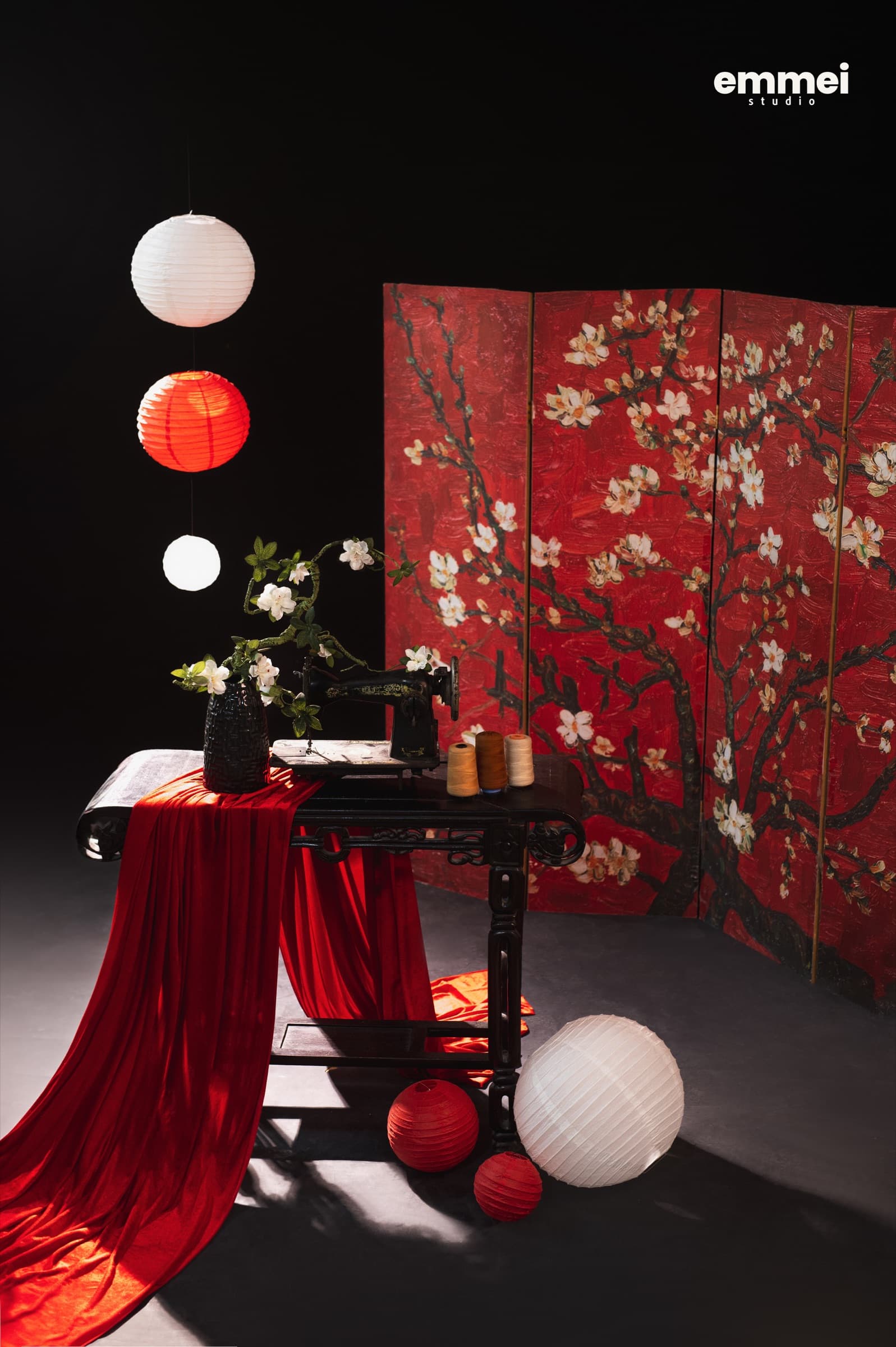 Tết Zone - Xuân Thì 2